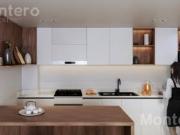 Venta, departamento 3 ambientes, Cocheras, V.Urquiza