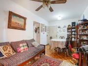 VENTA DEPARTAMENTO 3 AMBIENTES COGHLAN