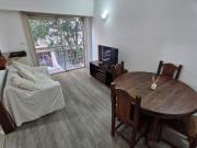 VENTA DEPARTAMENTO 3 AMBIENTES COGHLAN