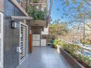 Venta Departamento 3 ambientes Colegiales c/ balcón...