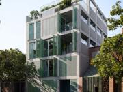 Venta Departamento 3 ambientes Colegiales Pozo