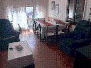 Venta Departamento 3 Ambientes COMERCIAL Mar del Plata