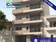 VENTA DEPARTAMENTO 3 AMBIENTES EN EDIFICIO EN...