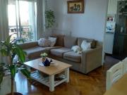 Venta Departamento 3 ambientes con Amenities