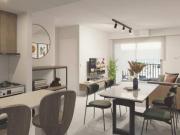 VENTA DEPARTAMENTO 3 AMBIENTES CON AMENITIES A ESTRENAR... VENTA DEPARTAMENTO 3 AMBIENTES CON AMENITIES A ESTRENAR...
