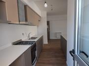 Venta departamento 3 ambientes con amenities Núñez