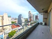 VENTA DEPARTAMENTO 3 AMBIENTES CON AMENITIES NUÑEZ