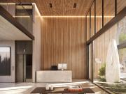 VENTA DEPARTAMENTO 3 AMBIENTES CON AMENITIES PALERMO