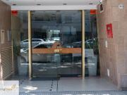 VENTA DEPARTAMENTO 3 AMBIENTES CON BALC.ON APTO CREDITO...