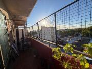VENTA DEPARTAMENTO 3 AMBIENTES CON BALCON