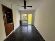 Venta departamento 3 Ambientes con Balcon