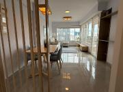 VENTA DEPARTAMENTO 3 AMBIENTES CON BALCON