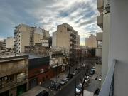 VENTA DEPARTAMENTO 3 AMBIENTES CON BALCÓN