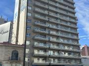 Venta Departamento 3 ambientes con Balcon a Estrenar en...