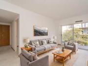 VENTA DEPARTAMENTO 3 AMBIENTES CON BALCON A ESTRENAR, EN...