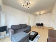 VENTA DEPARTAMENTO 3 AMBIENTES CON BALCON A LA CALLE