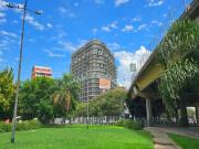 Venta Departamento 3 Ambientes con Balcón al Frente Barracas