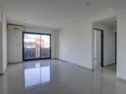 Venta Departamento 3 ambientes con balcón Almagro