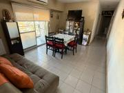 VENTA. Departamento 3 ambientes con balcon. APTO...