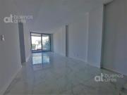 Venta Departamento 3 ambientes con balcón aterrazado en...