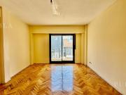 VENTA DEPARTAMENTO 3 AMBIENTES CON BALCÓN AV CORRIENTES...