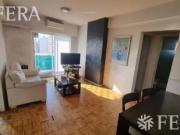 Venta departamento 3 ambientes con balcón Avellaneda
