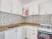 Venta Departamento 3 ambientes con balcón Caseros CLAMACO