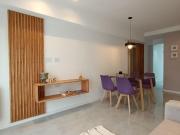 Reservado! Escribinos Para Mostrarte Opciones Disponibles