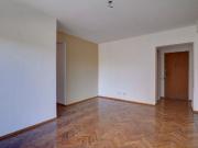 Venta Departamento 3 Ambientes con Balcón en Boedo