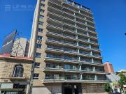 VENTA DEPARTAMENTO 3 AMBIENTES CON BALCON EN NU?EZ