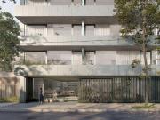 Venta / Departamento / 3 Ambientes / Con Balcón / En...