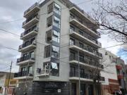 VENTA DEPARTAMENTO 3 AMBIENTES CON BALCON EN SAAVEDRA