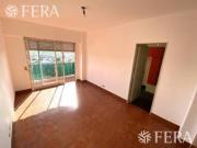 Venta departamento 3 ambientes con balcón en Sarandí 27313