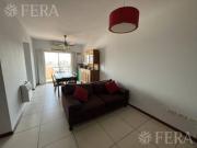 Venta departamento 3 ambientes con balcón en Sarandí