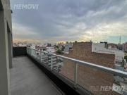 VENTA DEPARTAMENTO 3 AMBIENTES CON BALCON PARQUE CHACABUCO
