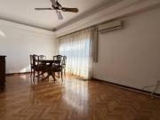 Venta Departamento 3 ambientes con balcón terraza en...