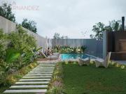 VENTA DEPARTAMENTO 3 AMBIENTES CON BALCON TERRAZA NUÑEZ