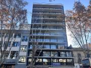 Venta Departamento 3 ambientes con balcón terraza...