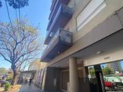 VENTA DEPARTAMENTO 3 AMBIENTES CON BALCON TERRAZA Y...