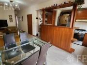 Venta Departamento 3 ambientes con balcón Wilde