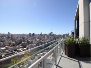 VENTA DEPARTAMENTO 3 AMBIENTES CON BALCON Y 2 COCHERAS...