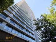 VENTA DEPARTAMENTO 3 AMBIENTES CON BALCON Y COCHERA A...