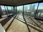 VENTA DEPARTAMENTO 3 AMBIENTES CON BALCON Y COCHERA A...