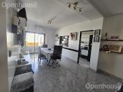 VENTA DEPARTAMENTO 3 AMBIENTES CON BALCON Y COCHERA EN...