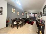 VENTA Departamento 3 ambientes con cochera