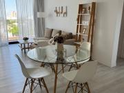 VENTA DEPARTAMENTO 3 AMBIENTES CON COCHERA 17 E/ 43 Y 44...