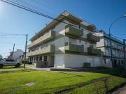 VENTA DEPARTAMENTO 3 AMBIENTES CON COCHERA