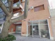 Venta departamento 3 ambientes con cochera