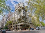 VENTA DEPARTAMENTO 3 AMBIENTES CON COCHERA