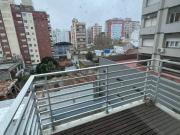 Venta departamento 3 ambientes con cochera